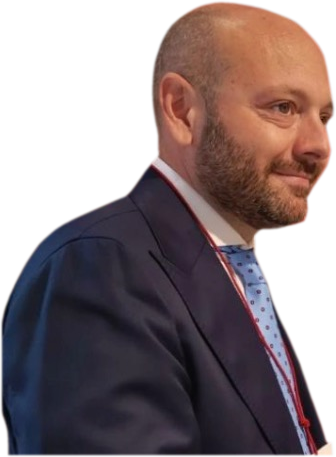 vincenzo-girfatti-scontornato
